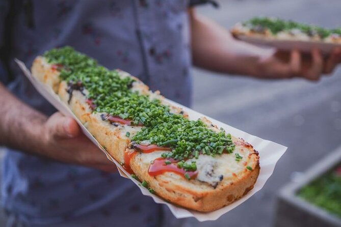 krakow-authentic-food-tour-poland