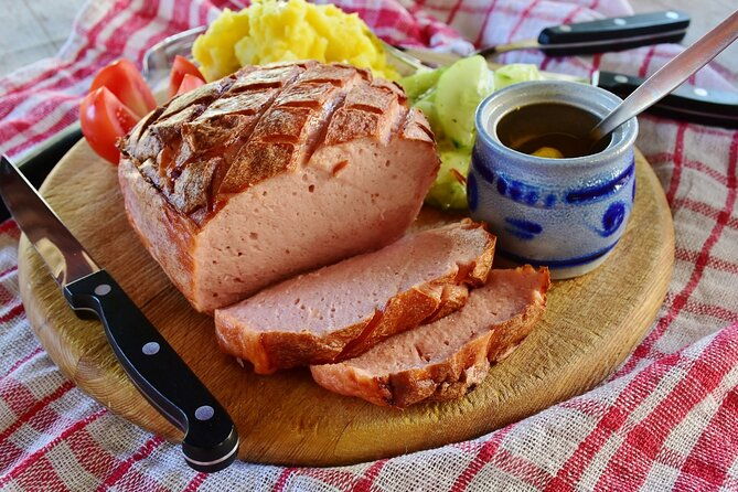 krakow-authentic-food-tour-poland