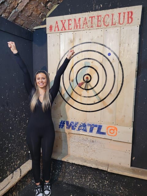 krakow-axe-mate-club-axe-throwing-tomahawks-watl-venue