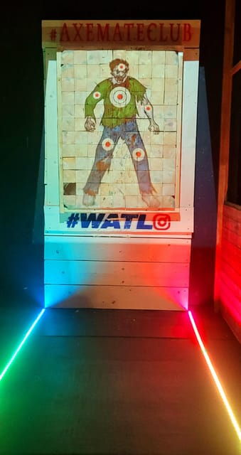 krakow-axe-mate-club-axe-throwing-tomahawks-watl-venue