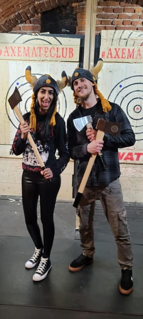 krakow-axe-mate-club-axe-throwing-tomahawks-watl-venue