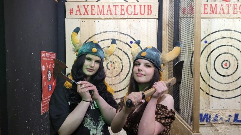 krakow-axe-mate-club-axe-throwing-tomahawks-watl-venue