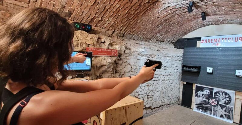 krakow-axe-mate-club-shooting-range-entry-ticket