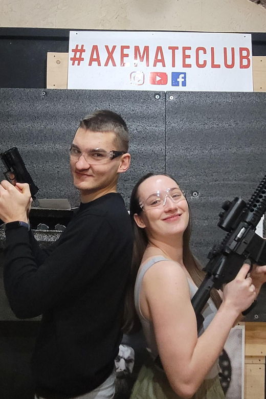 krakow-axe-mate-club-shooting-range-entry-ticket