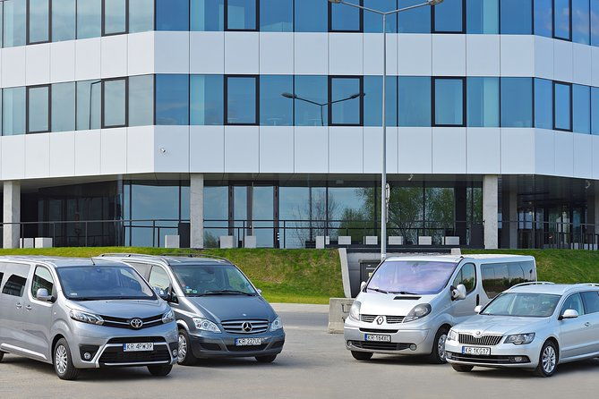 krakow-balice-airport-transfer-2