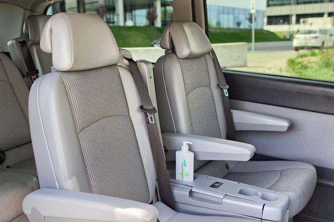 krakow-balice-airport-transfer-2