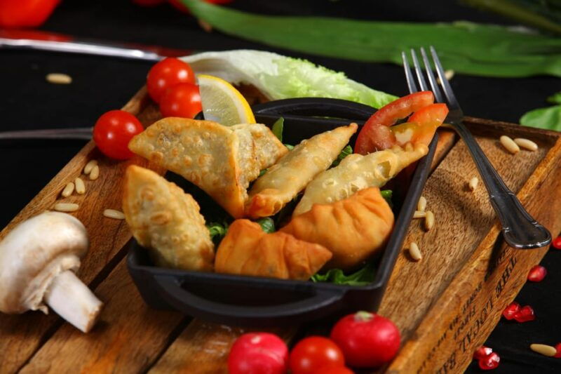 krakow-beer-and-pierogi-tasting-tour