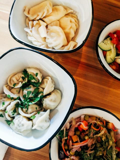 krakow-beer-and-pierogi-tasting-tour