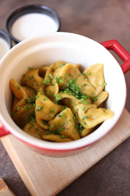 krakow-beer-and-pierogi-tasting-tour