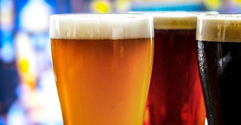 krakow-beer-review-with-a-local-guide