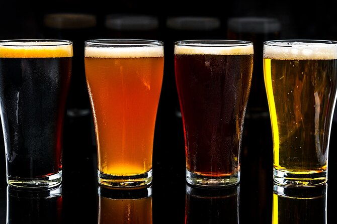 krakow-beer-tour-in-good-company