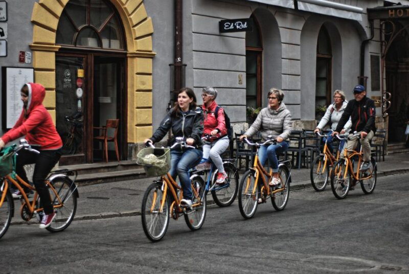 krakow-bike-tour-of-the-old-town-kazimierz-and-the-ghetto