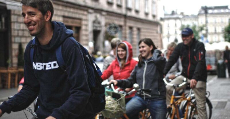 krakow-bike-tour-of-the-old-town-kazimierz-and-the-ghetto