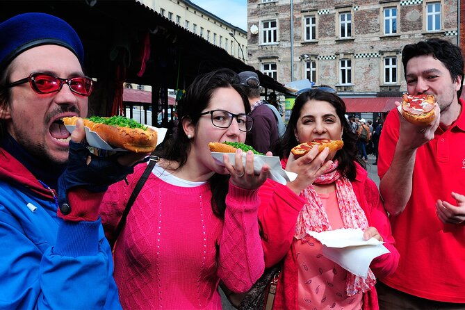 krakow-bites-and-sights-food-tour