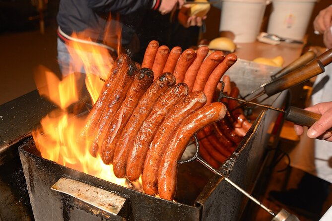 krakow-bites-and-sights-food-tour