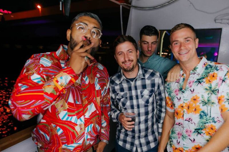 krakow-boat-party-with-unlimited-drinks