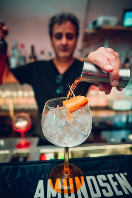 krakow-bottomless-brunch-with-3-course-meal-and-drinks