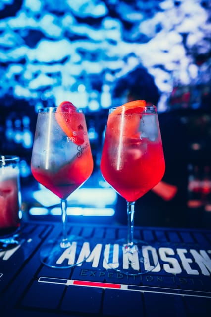 krakow-bottomless-brunch-with-3-course-meal-and-drinks