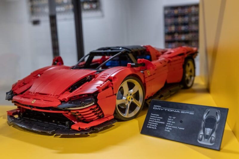 krakow-bricks-figs-museum-entry-ticket