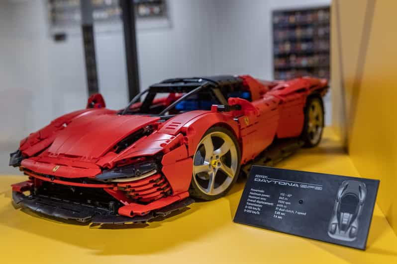 krakow-bricks-figs-museum-entry-ticket