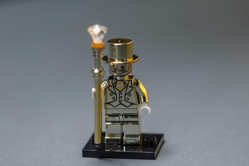 krakow-bricks-figs-museum-entry-ticket