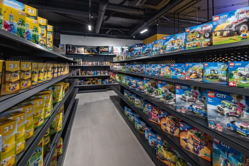 krakow-bricks-figs-museum-entry-ticket