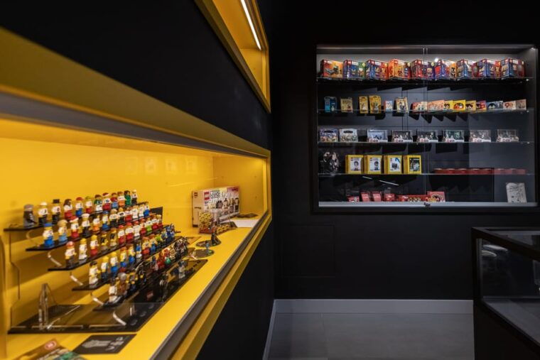 krakow-bricks-figs-museum-entry-ticket