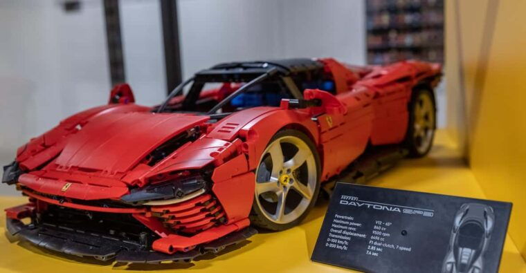 krakow-bricks-figs-museum-entry-ticket