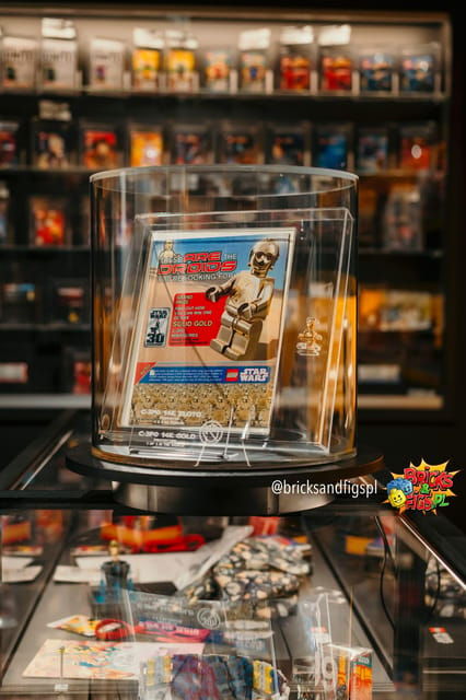 krakow-bricks-figs-museum-entry-ticket