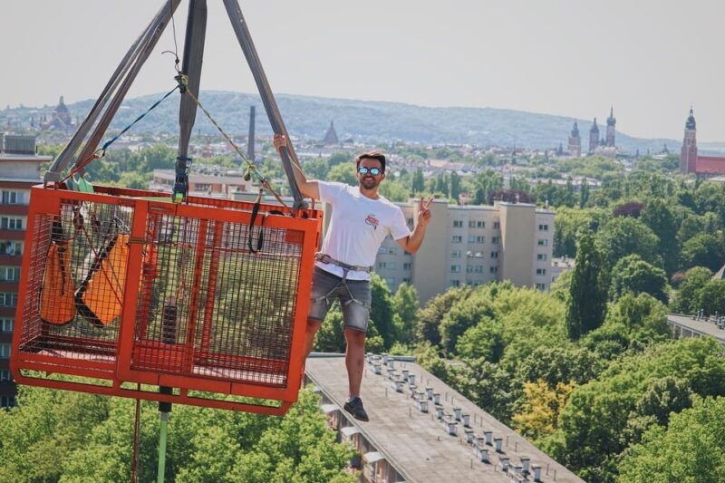 krakow-bungee-jumping
