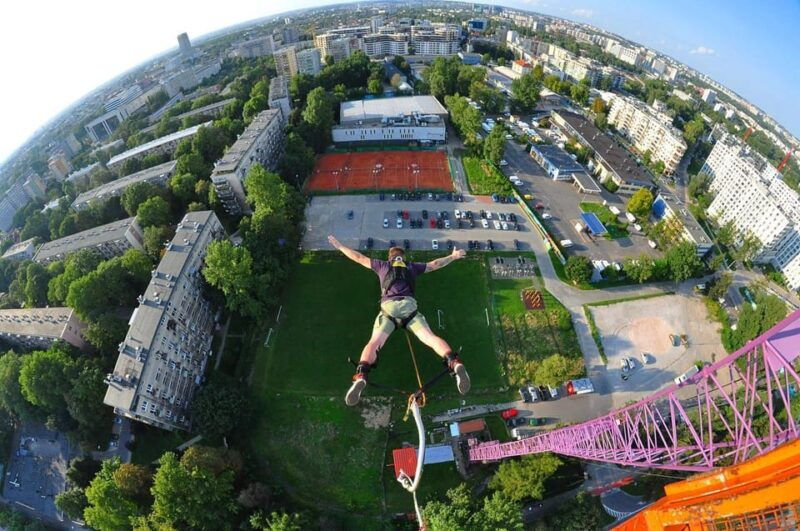 krakow-bungee-jumping