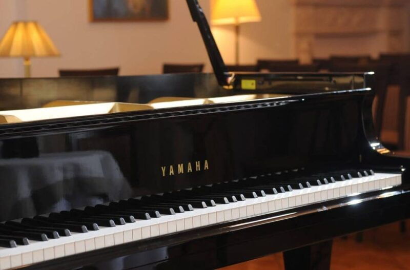 krakow-chopin-concert-hall-with-a-glass-of-wine-included