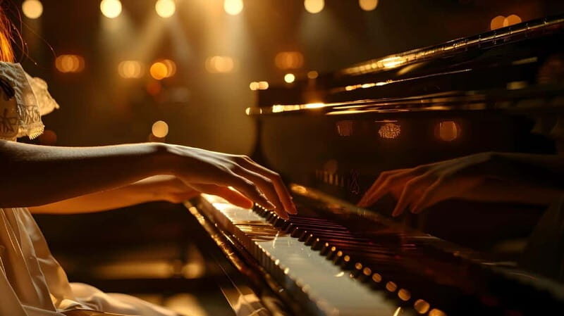 Krakow: Chopin Concert with Candlelight - Pricing and Value