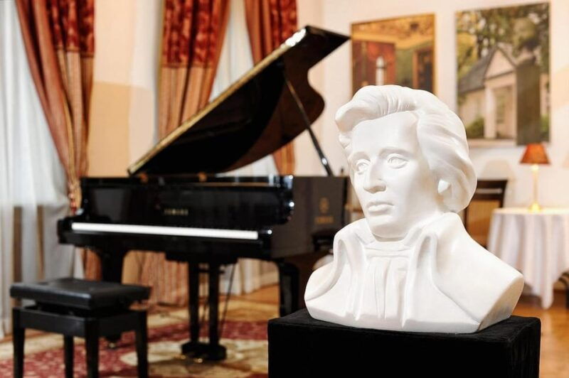 krakow-chopin-piano-concert-with-wine-2