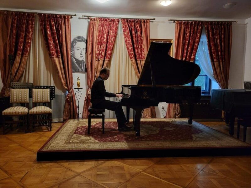 krakow-chopin-piano-concert-with-wine-2