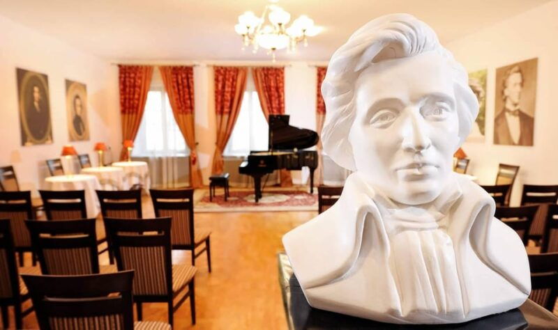 krakow-chopin-piano-concert-with-wine-2