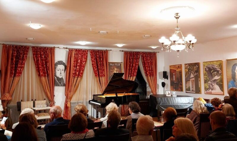 krakow-chopin-piano-concert-with-wine-2