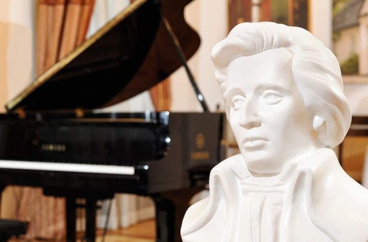 krakow-chopin-piano-concert-with-wine-2