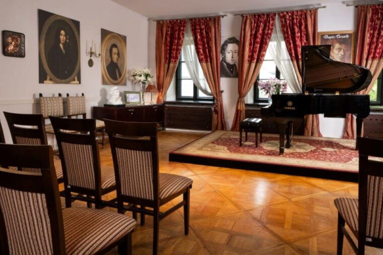 krakow-chopin-piano-concert-with-wine-2