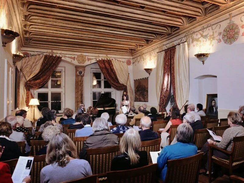 krakow-chopin-piano-live-concert-at-concert-hall