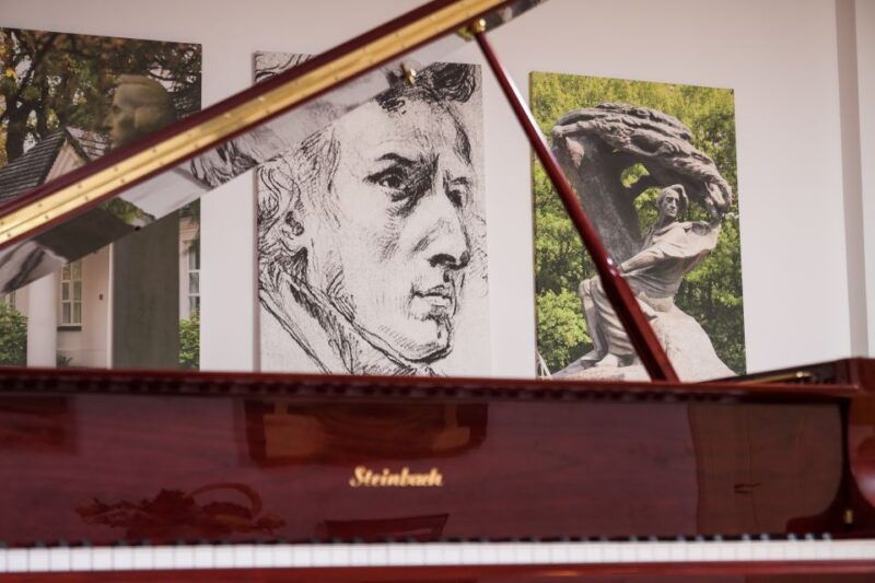 krakow-chopin-piano-recital-at-chopin-concert-hall