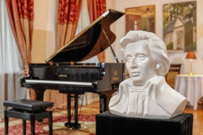 krakow-chopin-piano-recital-at-chopin-concert-hall