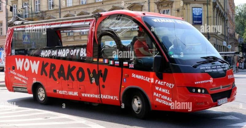 krakow-city-sightseeing-hop-on-hop-off-bus-and-city-game
