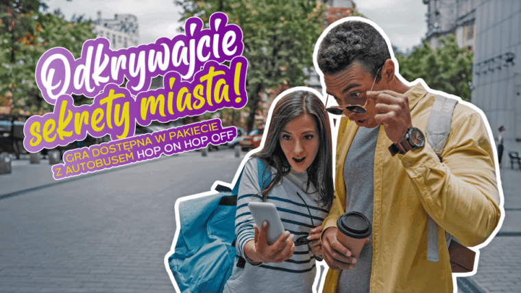 krakow-city-sightseeing-hop-on-hop-off-bus-and-city-game