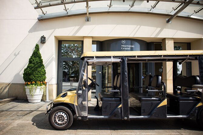 krakow-city-tour-by-electric-car-full-tour-complete-3-district-excursion