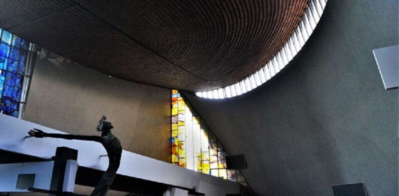 krakow-communism-bike-tour