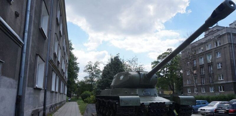 krakow-communism-bike-tour