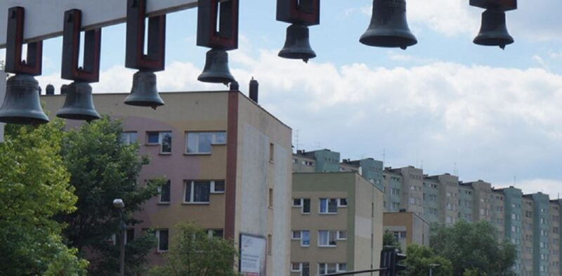 krakow-communism-bike-tour