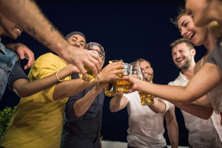 krakow-craft-beer-tasting-city-walking-tour