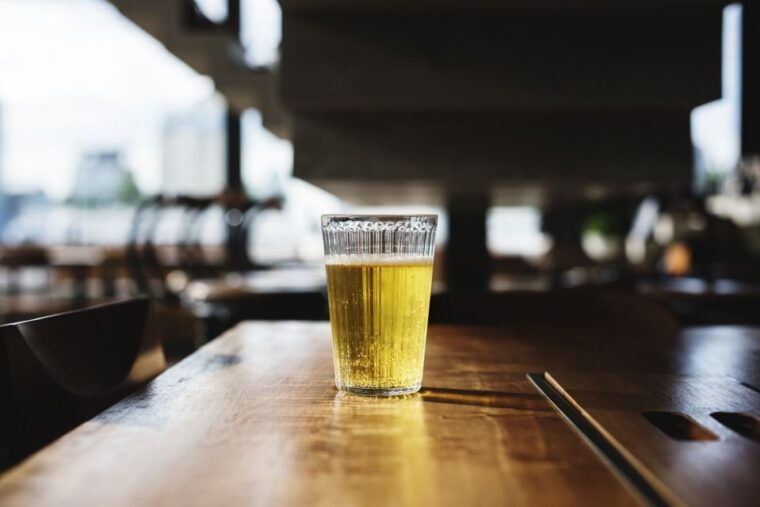 krakow-craft-beer-tasting-tour-2